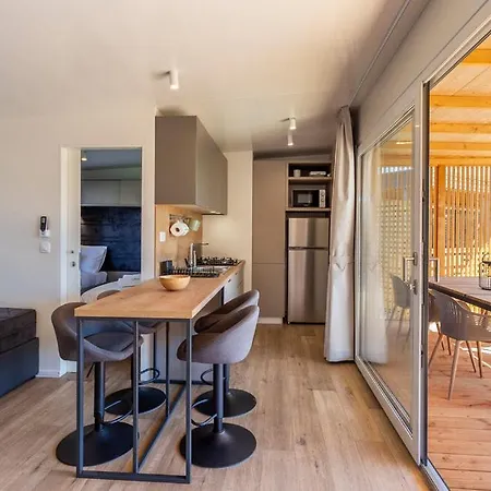 Ulika Mobile Banjole