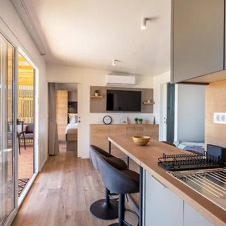 Ulika Mobile Banjole