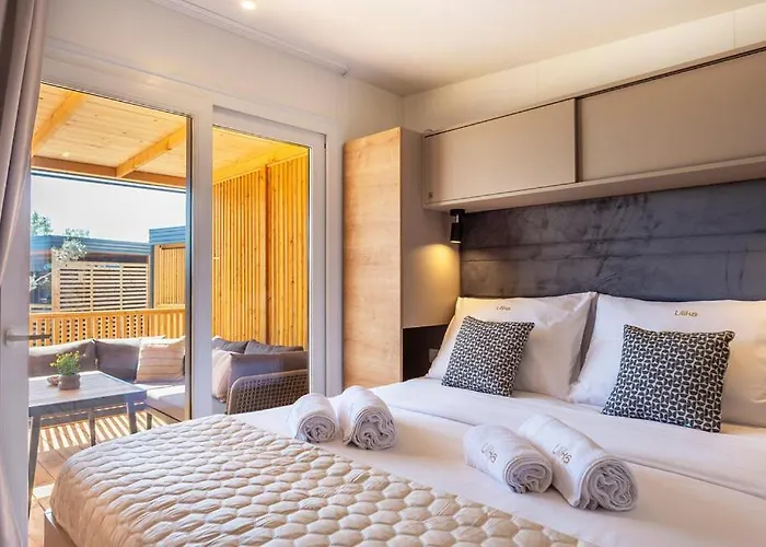 Ulika Mobile * Banjole