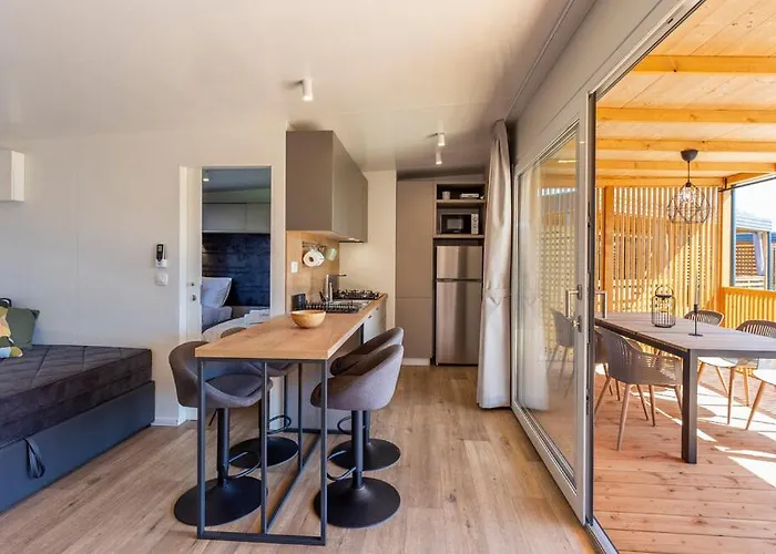 Ulika Mobile Banjole