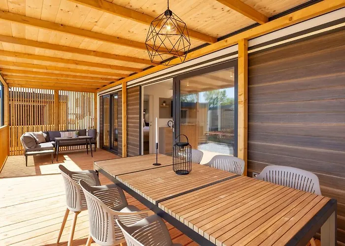 Ulika Mobile Banjole