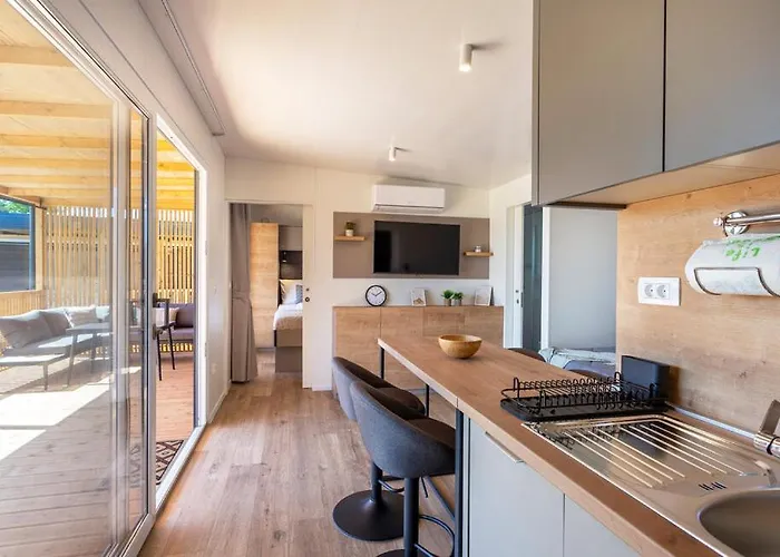 Ulika Mobile Banjole