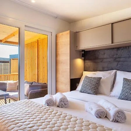 Ulika Mobile * Banjole