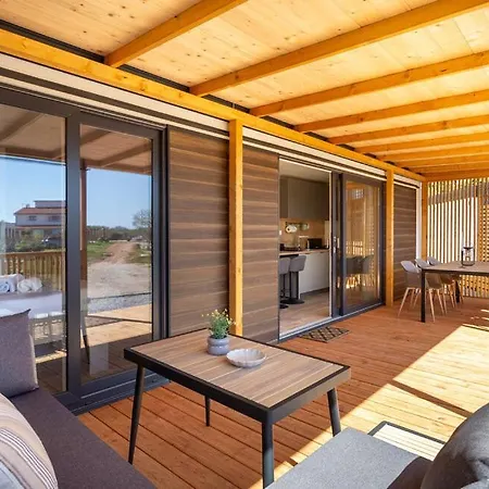 Ulika Mobile * Banjole