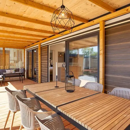 Ulika Mobile Banjole