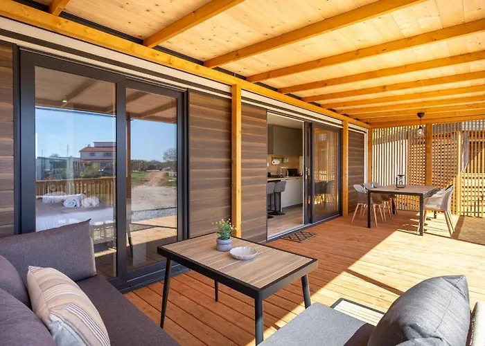 Ulika Mobile * Banjole