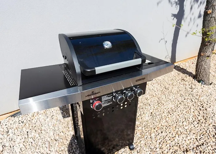 Ulika Mobile Camping